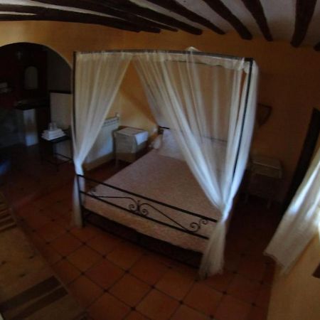 Casa Maza Guest House Asque Екстериор снимка