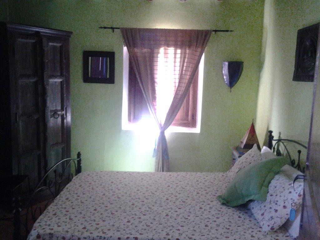 Casa Maza Guest House Asque Стая снимка