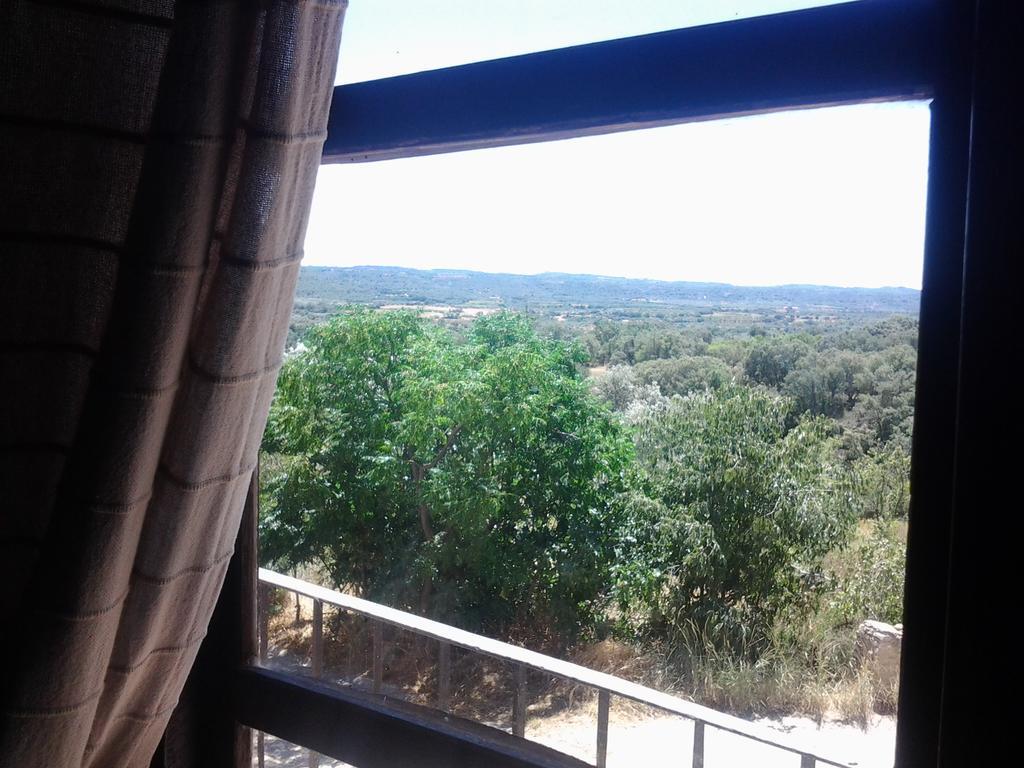 Casa Maza Guest House Asque Стая снимка